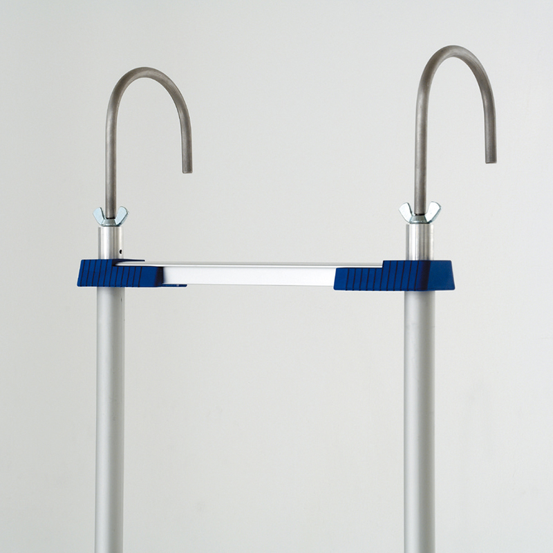 シゴトの中国語 速習パック/仕事ビジネス シゴトの中国語 速習パック