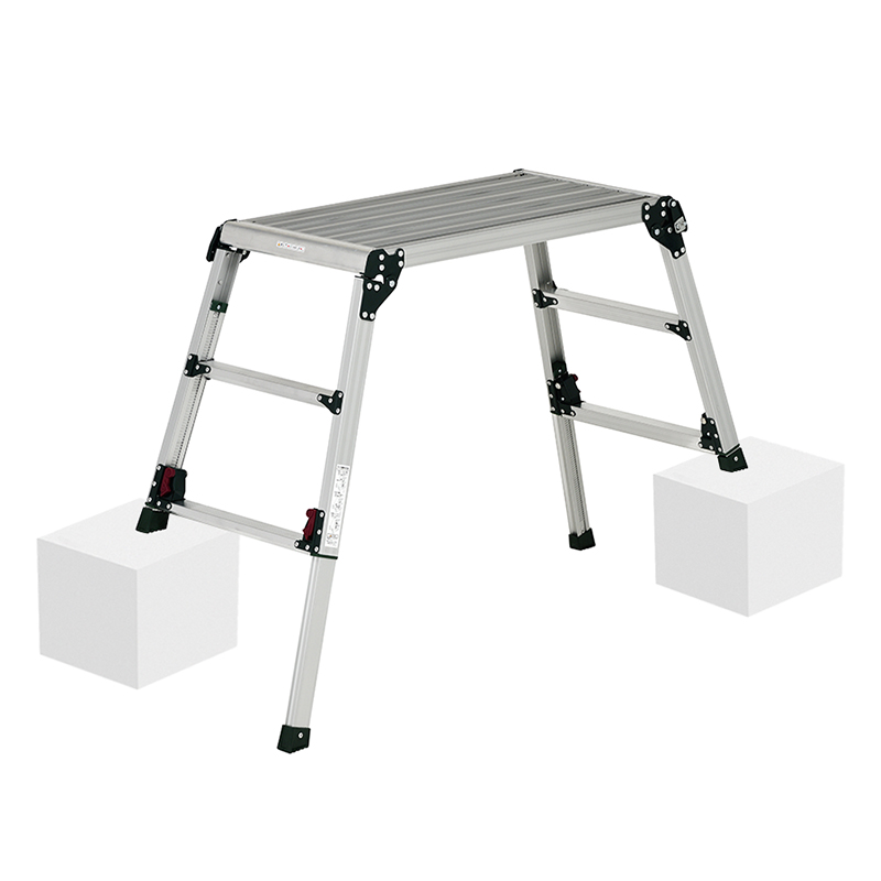 製品情報】DWX-W6908C ： はしご、脚立の株式会社ピカコーポレイション