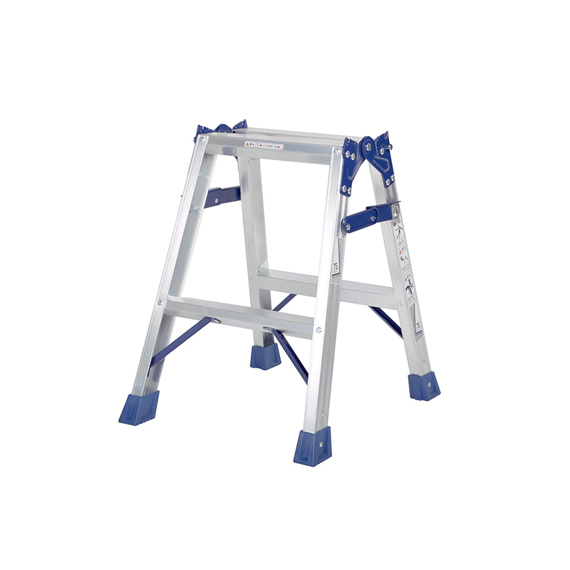 kana】アルティマ枠 修理部品(アモスアルティマ・レックス) / 全自動