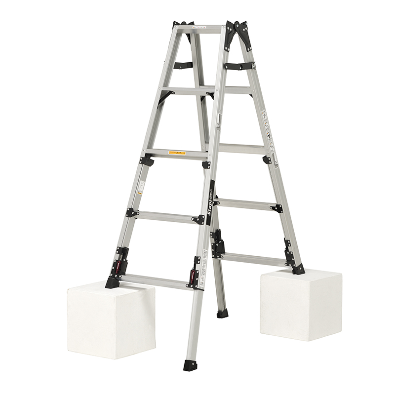 製品情報】 SCN-150B スタッピー ： はしご、脚立の株式会社ピカ