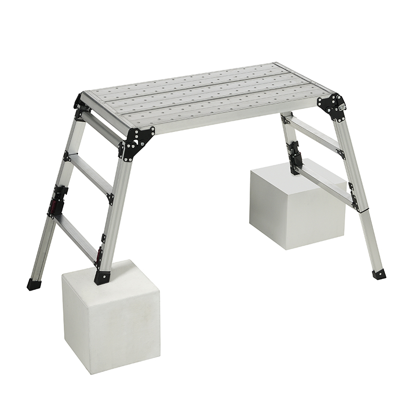 製品情報】DXZ-6909 スタッピー ： はしご、脚立の株式会社ピカ