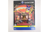 最終値下げ　画像追加　レトロゲーム　まとめ売りセット レトロゲーム 強化買取中✨ #GBA Dancing Swords 閃光