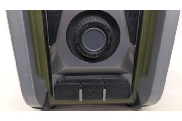 MAKITA MR005G 充電式ラジオ を入荷致しました。｜2026年02月11日