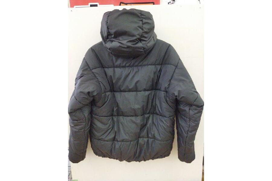 美品】Patagonia パタゴニア 84098 2001年製 DAS PARKA ダスパーカ