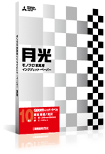 GEKKO レッド・ラベル（生産終了品） | クラブピクトリコ