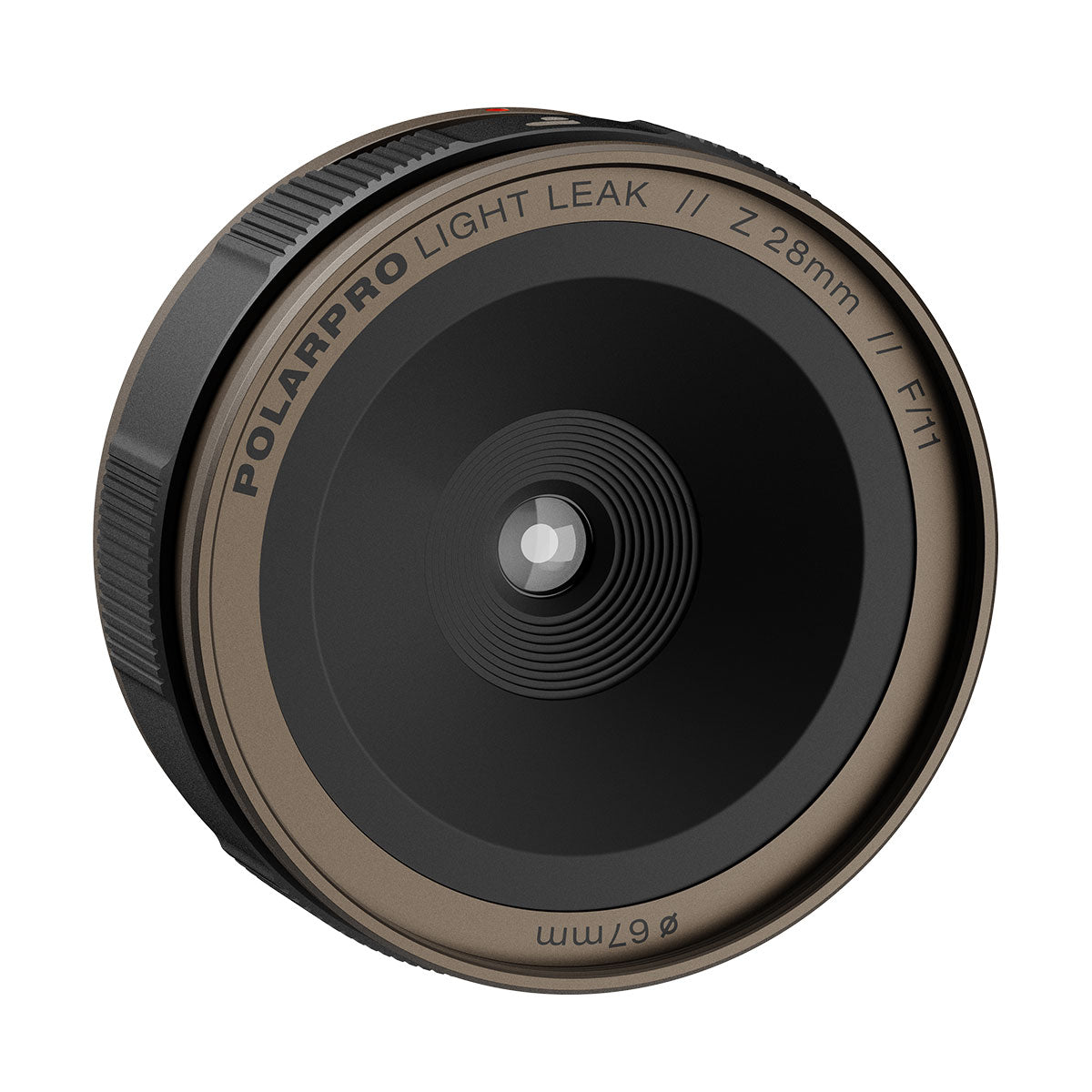 LightLeak-28mm-f-11-Fixed-