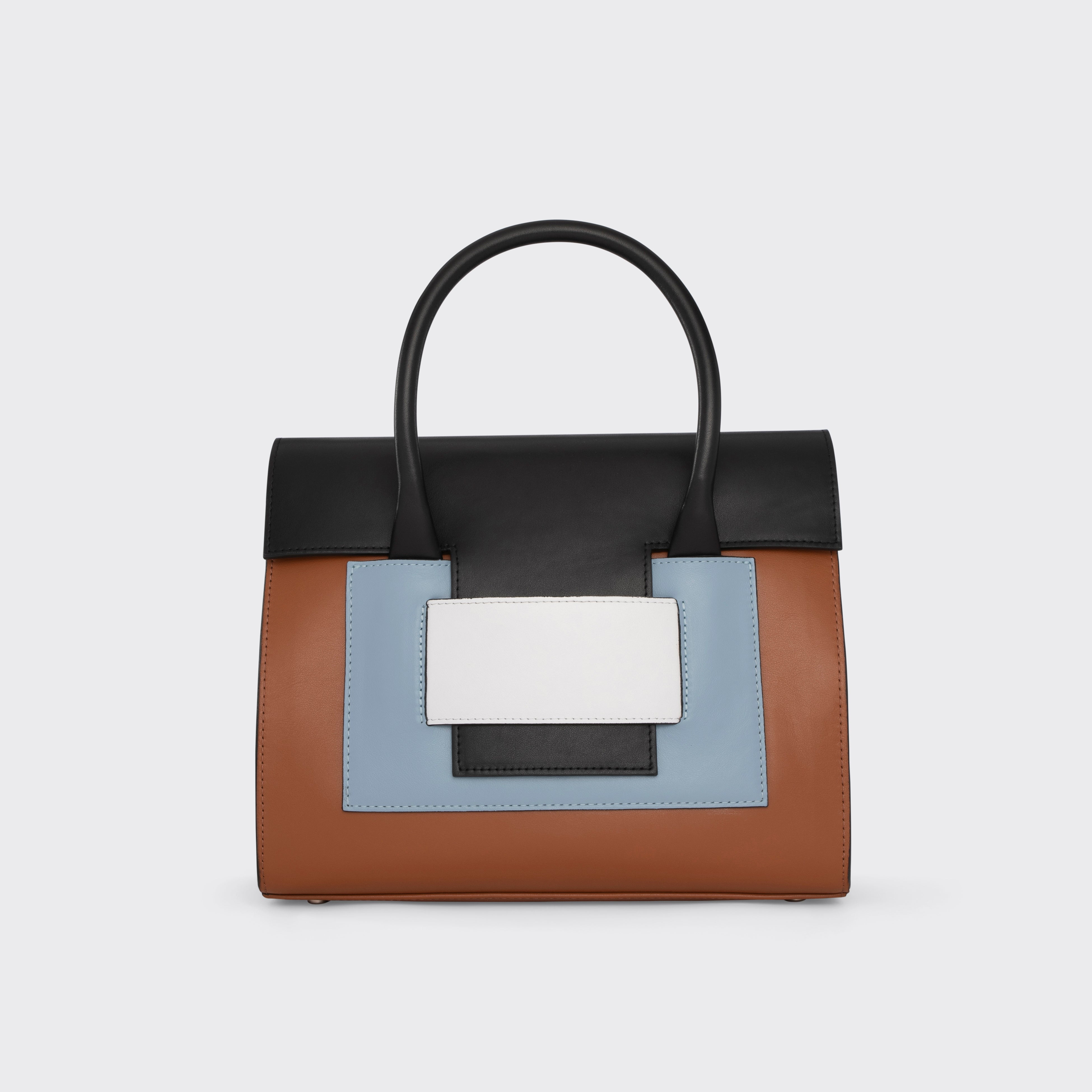 217 ハンドバッグ – PIERRE HARDY ONLINE BOUTIQUE