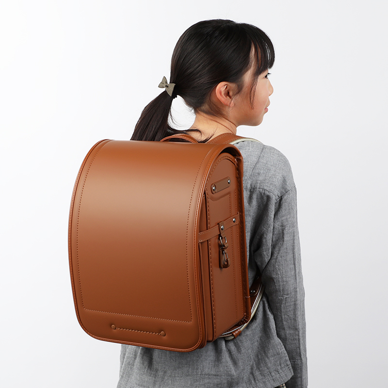 No.00 防水コードバン｜ランドセルを選ぶ｜池田屋ランドセル