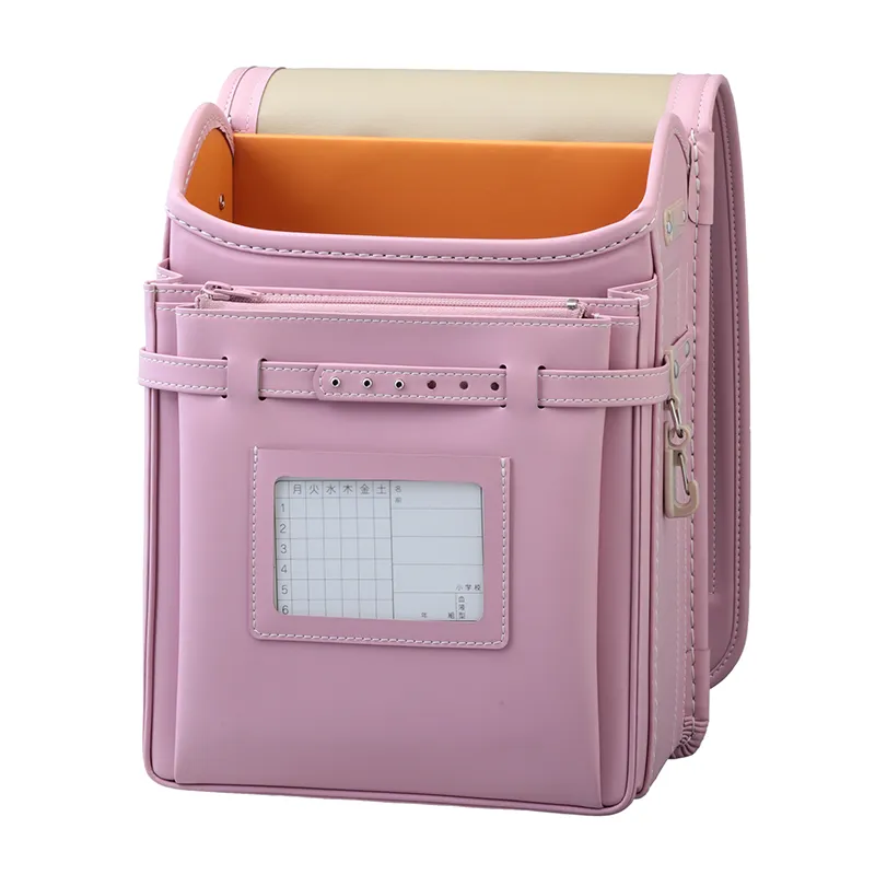 レンタル】No.70 防水ベルバイオスムース ベーシック カラーステッチ