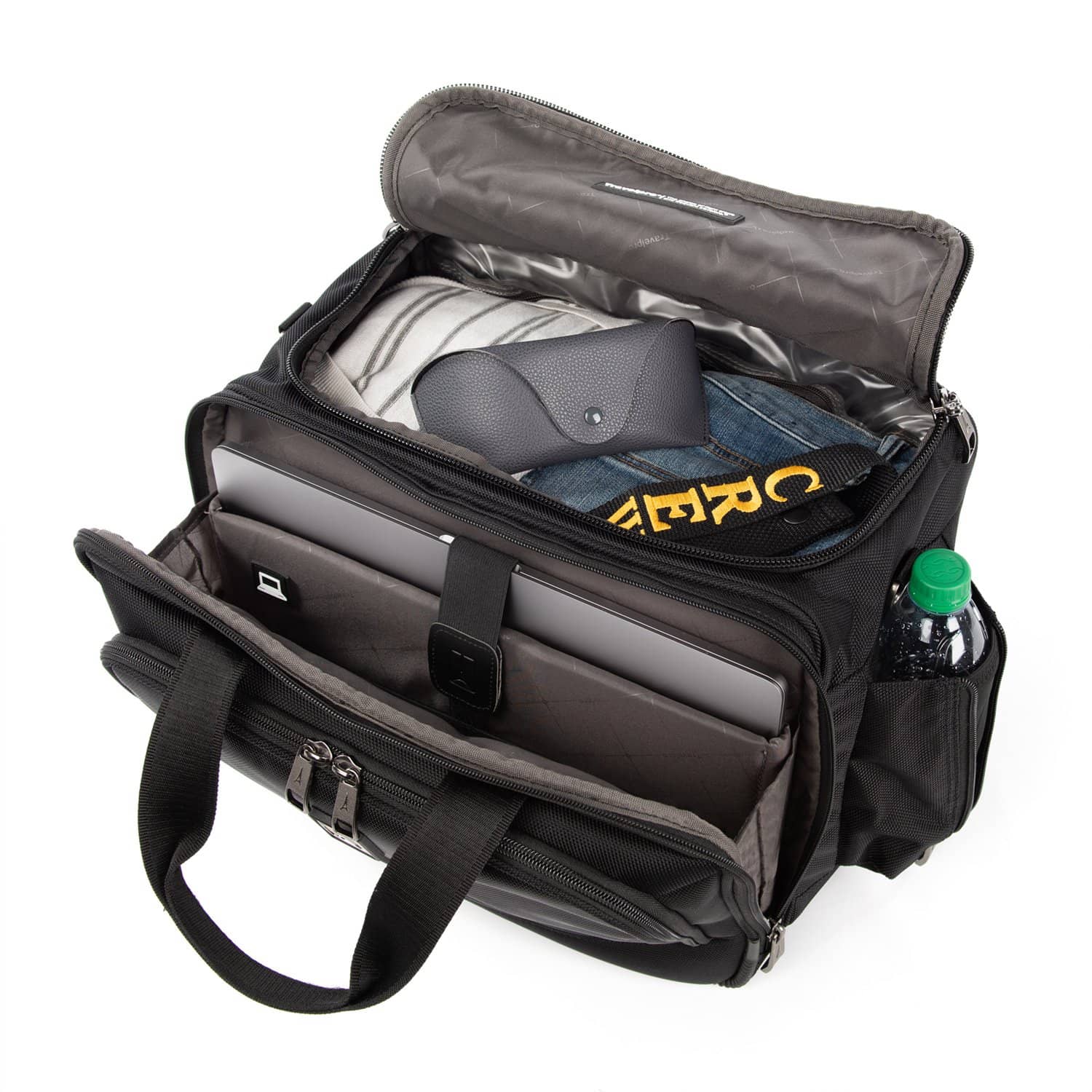 Travelpro FlightCrew5 Multi-Purpose Tote | Laptop Bag