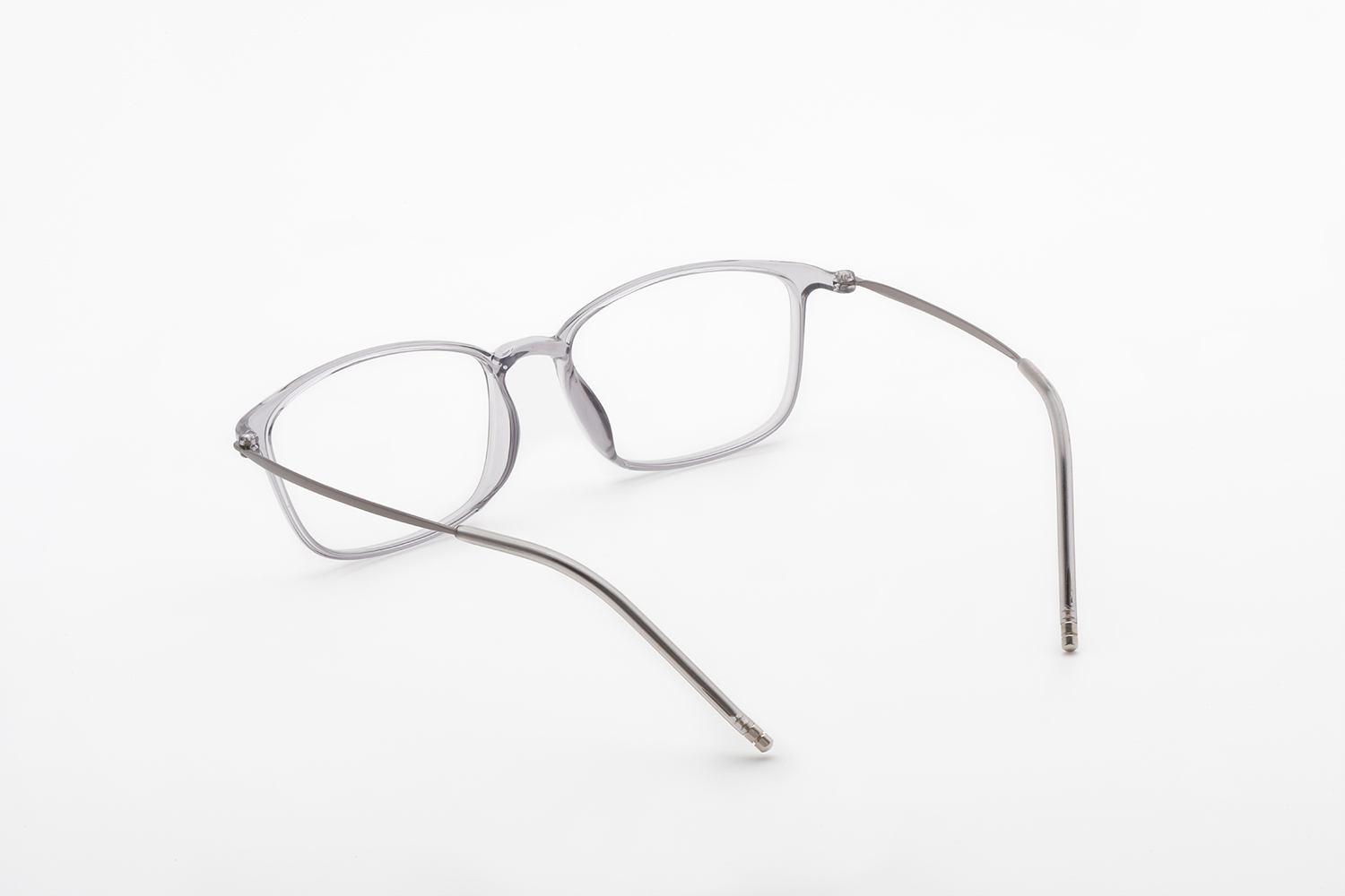 PINT GLASSES / PG-301-CGR