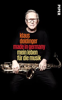 Kaisers Klassik von Joachim Kaiser | PIPER