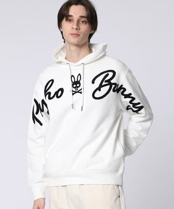 Psycho Bunny Online Shop（メンズ） ｜Psycho Bunny｜サイコバニー