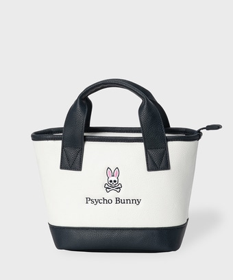 Psycho Bunny Online Shop（メンズ） ｜Psycho Bunny｜サイコバニー