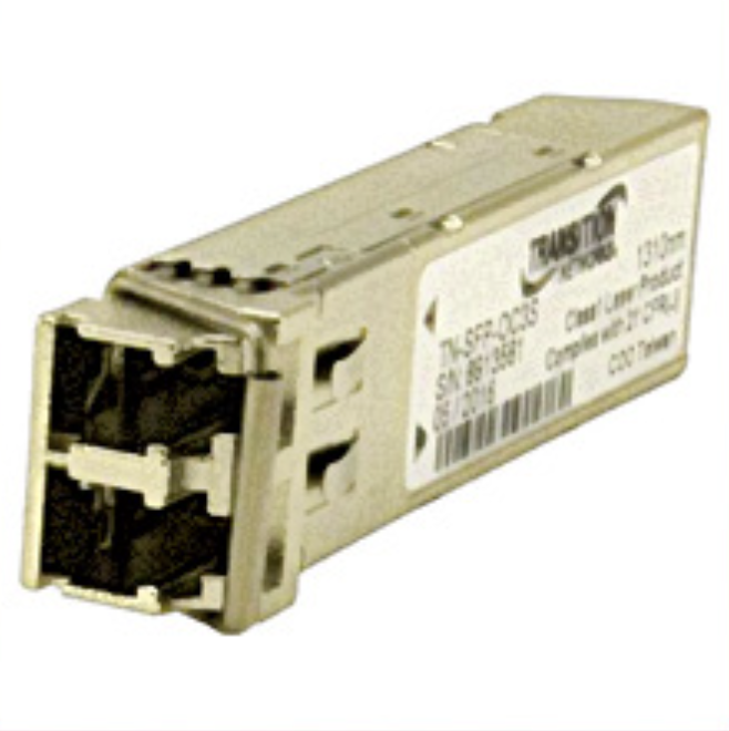 SFPトランシーバ一覧｜株式会社ピーエスアイ