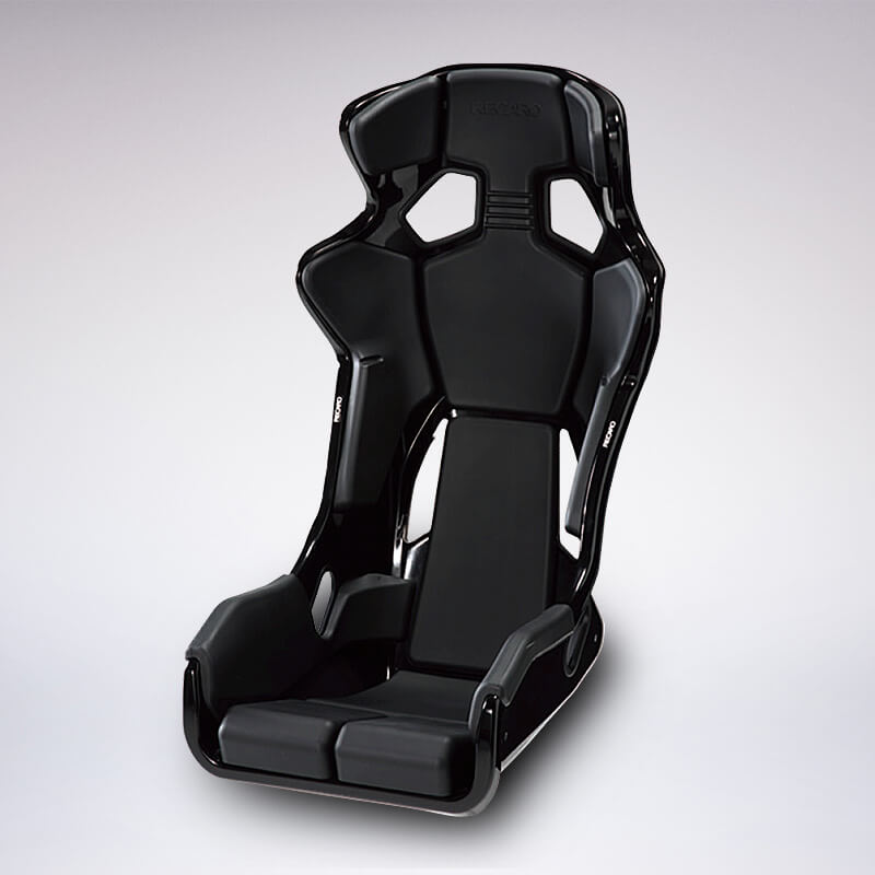 PRO RACER RMS 2700G - プロショップ カワイプロショップ カワイ