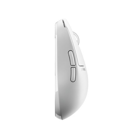 X2H CrazyLight Medium Gaming Mouse – Pulsar Gaming Gears