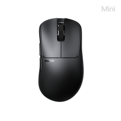 Xlite CrazyLight Mini Gaming Mouse – Pulsar Gaming Gears