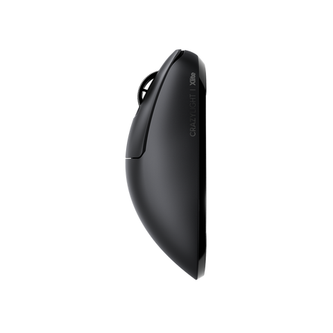 Xlite CrazyLight Mini Gaming Mouse – Pulsar Gaming Gears