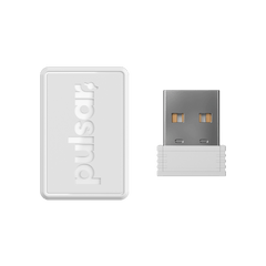 Dongle Kit for X2 v2, X2H, X2A, Xlite v3 – Pulsar Gaming Gears