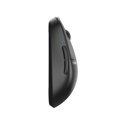 X2A v3 Gaming Mouse - Ambidextrous Design for Peak Performance