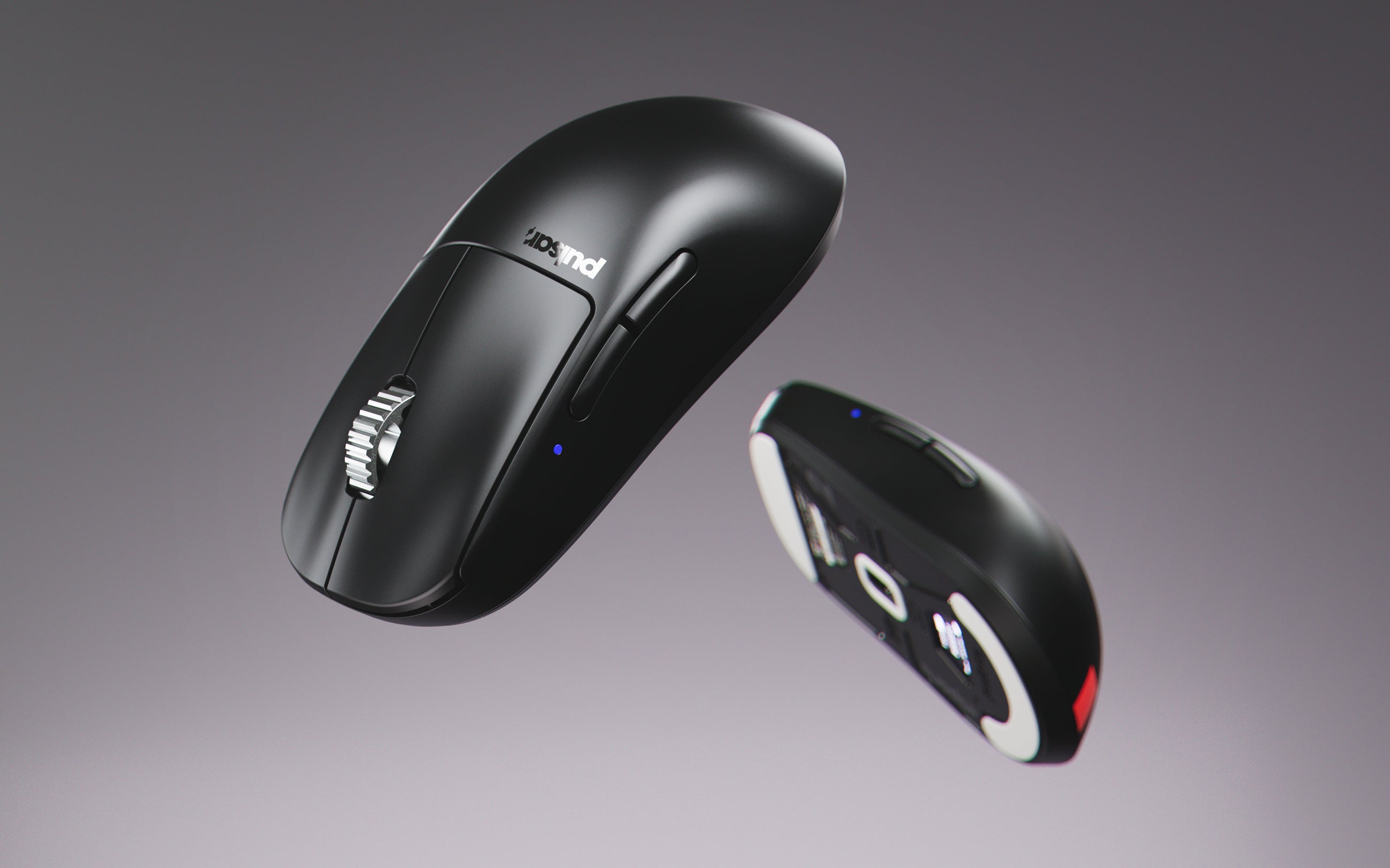 X2 v3 eS Mini Gaming Mouse – Pulsar Gaming Gears