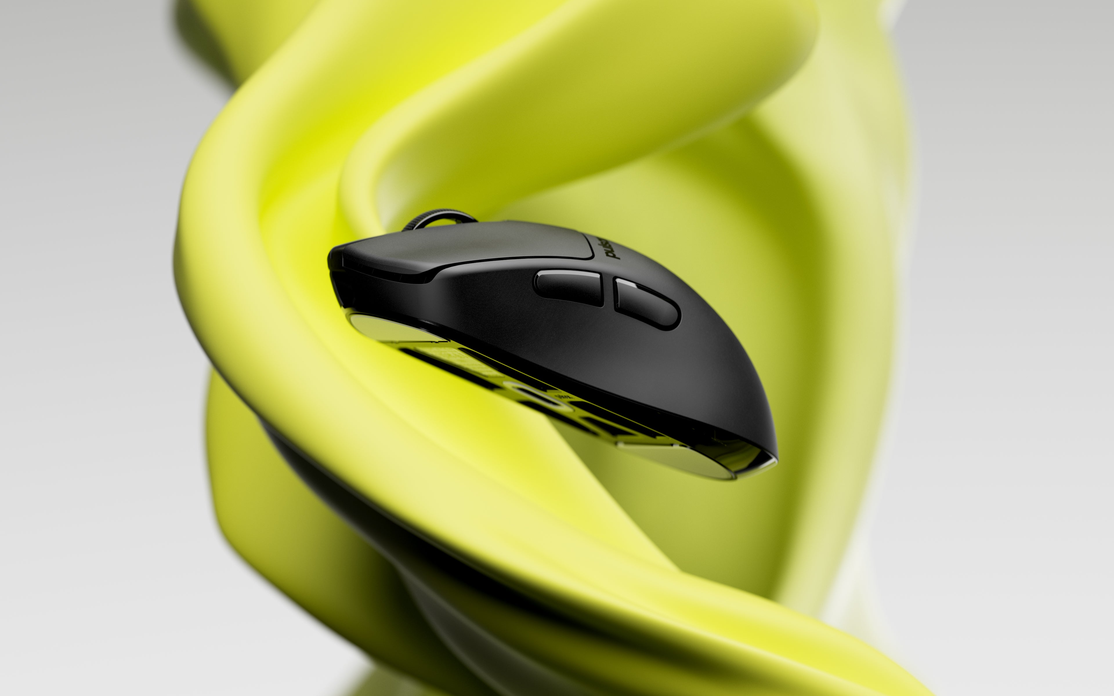 X3 CrazyLight Mini Gaming Mouse – Pulsar Gaming Gears