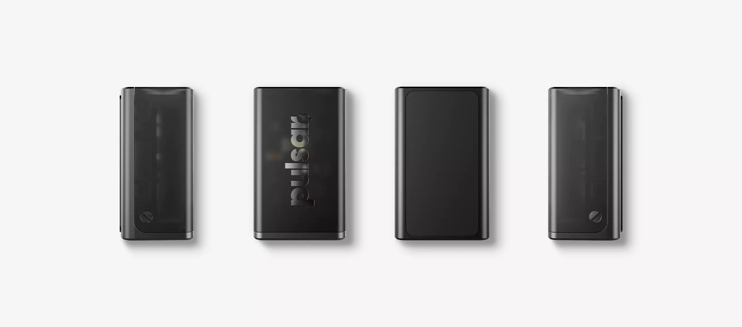 4K Dongle – Pulsar Gaming Gears