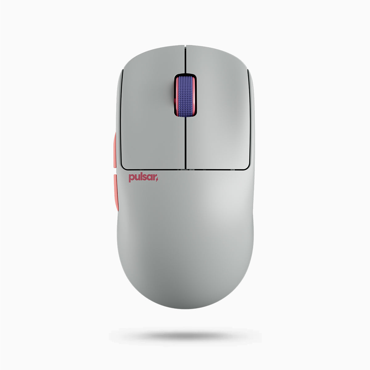 calendar_X2 CrazyLight LA Exclusive – Pulsar Gaming Gears