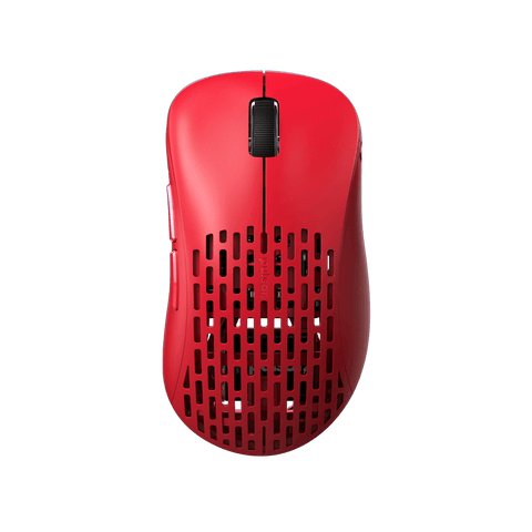 Xlite v2 Gaming Mouse – Pulsar Gaming Gears