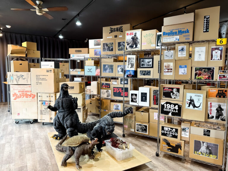 1⁄6 新品未使用 北斗の拳 Raoh 1/6スケール ガレージキット （未