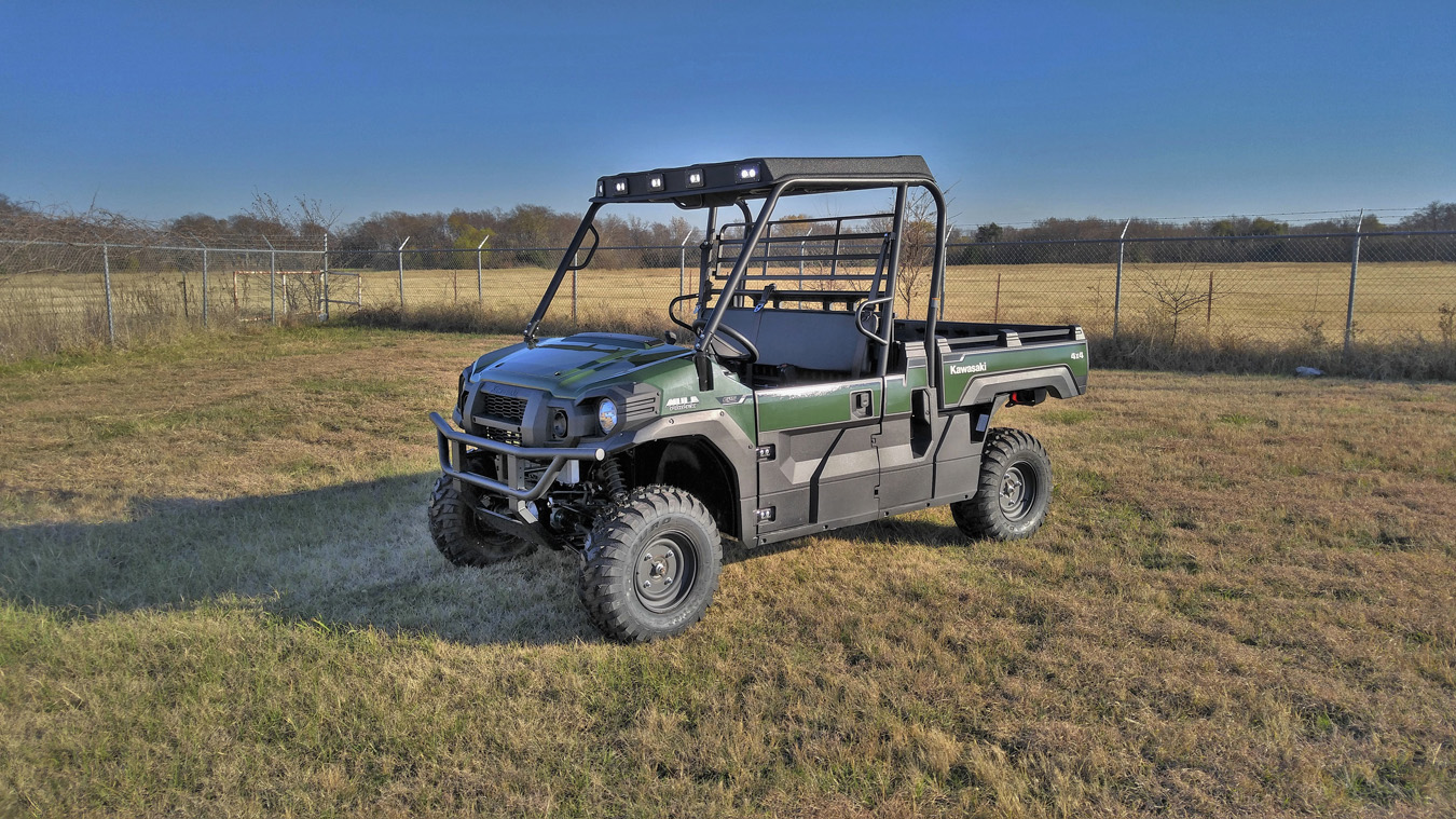 audio-formz-kawasaki-mule-fx-