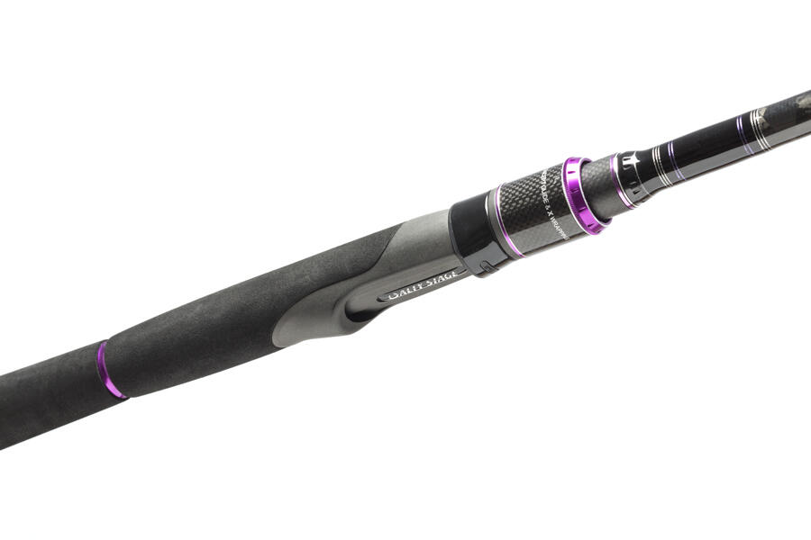 アブガルシア タイラバロッド KRX STC-703LS80-KR Amazon | アブ