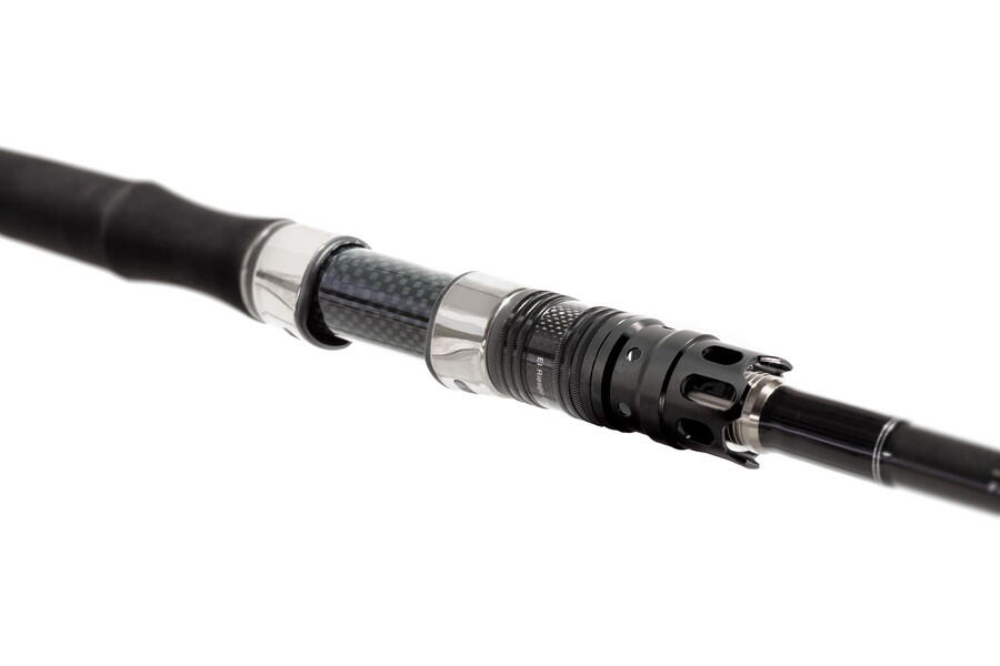 Eradicator Xenomorph WARRIOR (エラディケーター ゼノモーフ