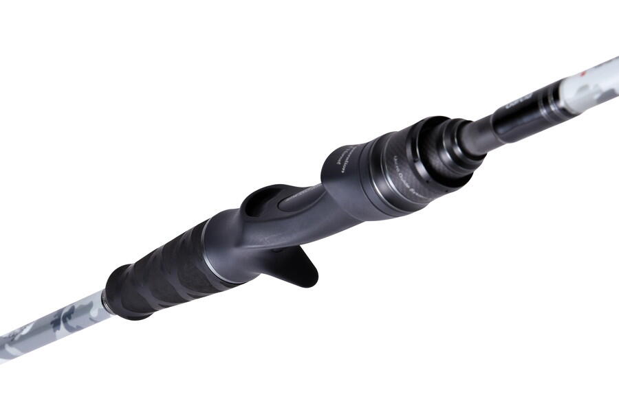 Hornet Colors（ホーネットカラーズ）｜AbuGarcia｜釣具の総合メーカー