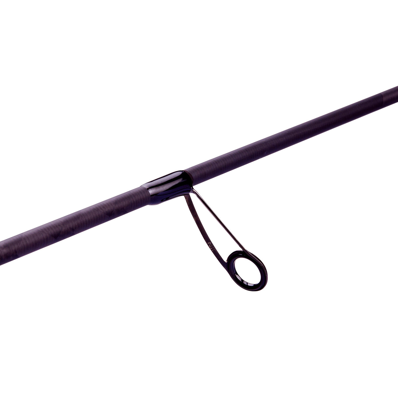 SaltyStyle Mebaru（ソルティースタイル メバル）｜AbuGarcia｜釣具の