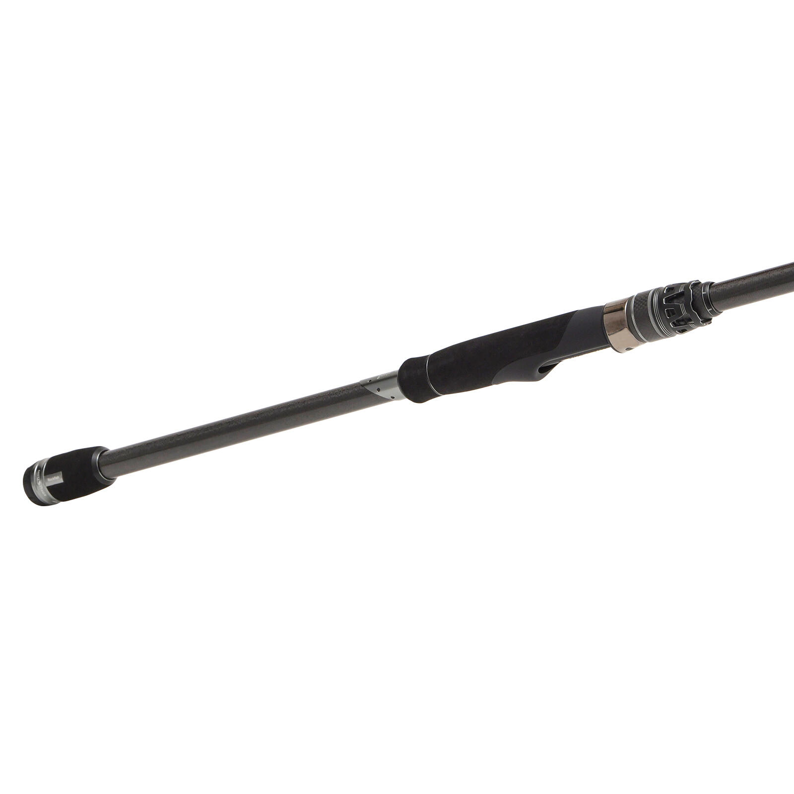 SaltyStage KR-X Prototype RockFish(ソルティーステージ プロトタイプ