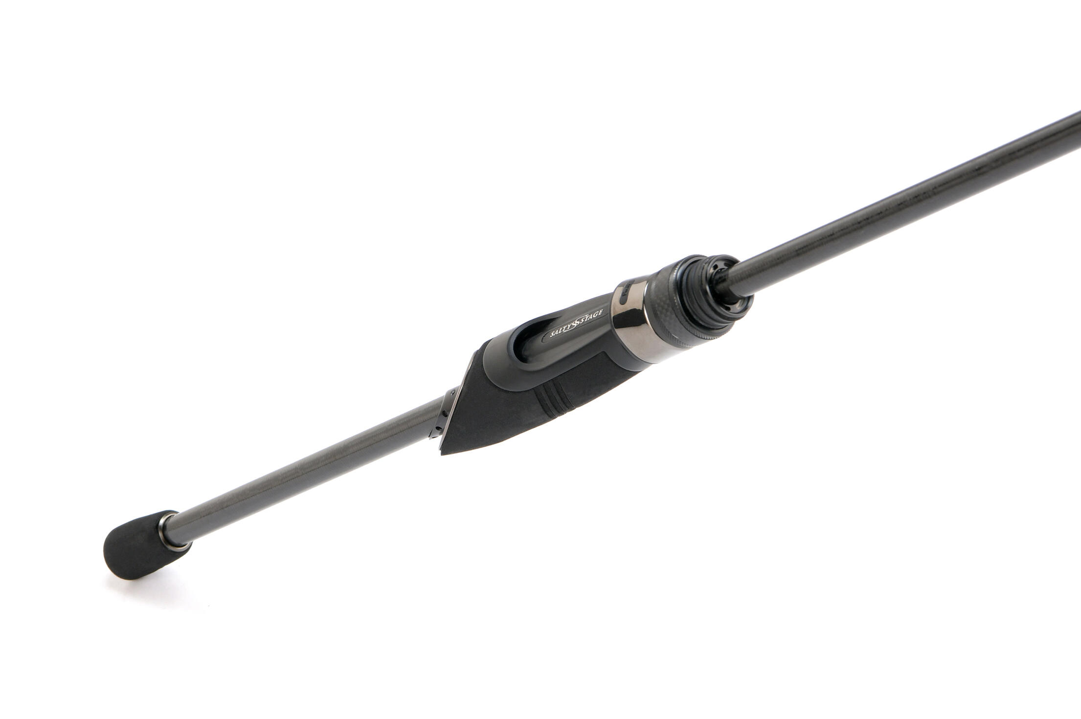 SaltyStage KR-X Prototype Ajing (ソルティーステージ プロトタイプ