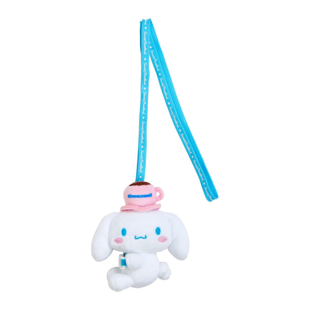 goods_heart_light_accessories_