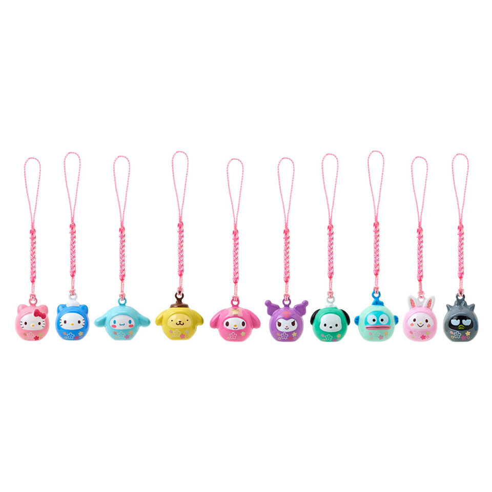 グッズ一覧｜サンリオピューロランド