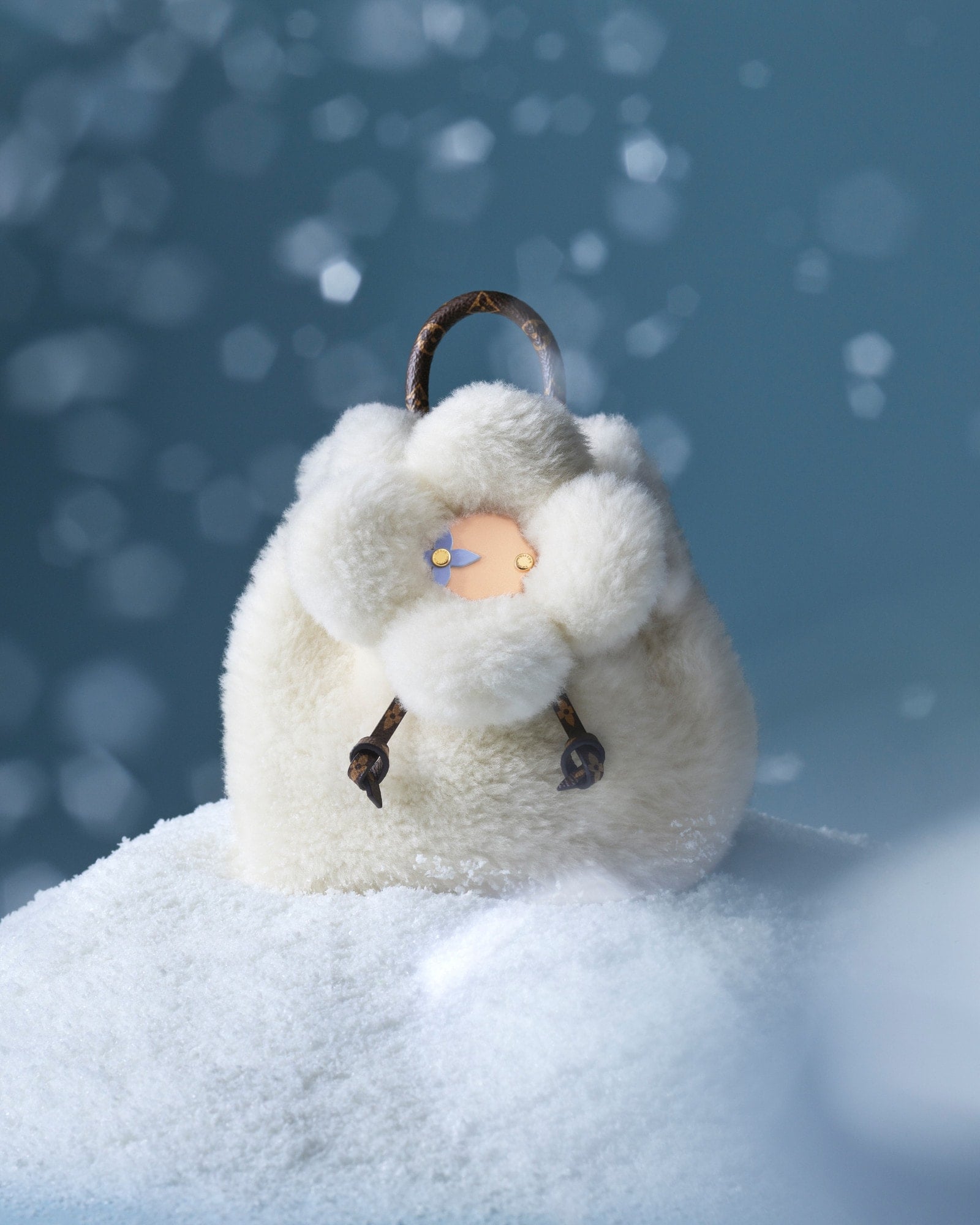 Louis Vuitton Vivienne Holidays 2025 Collection Review - PurseBop