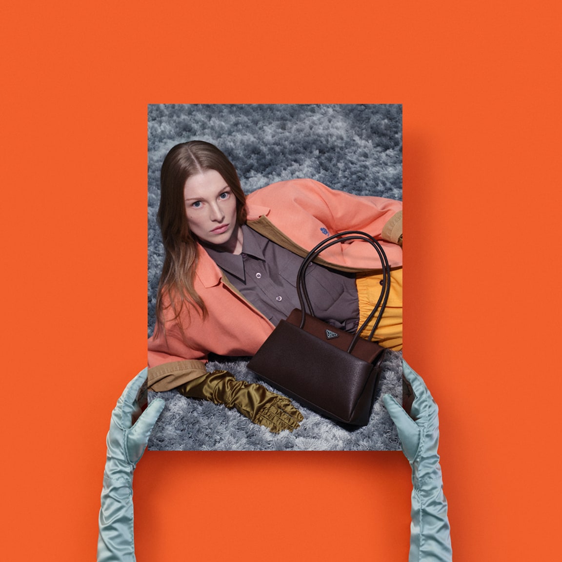 PRADA日本公式ウェブサイトおよびオンラインストア | PRADA