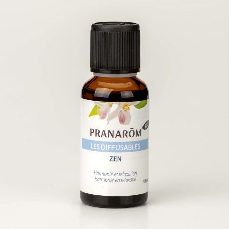 芳香剤・ルームコロン – プラナロム エッセンシャルオイル・精油｜健草