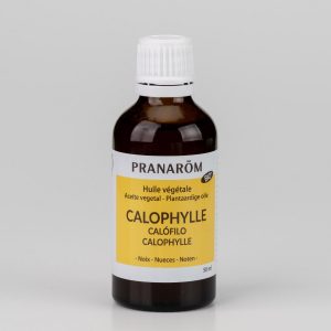 植物油・ジェル・クリーム – プラナロム エッセンシャルオイル・精油