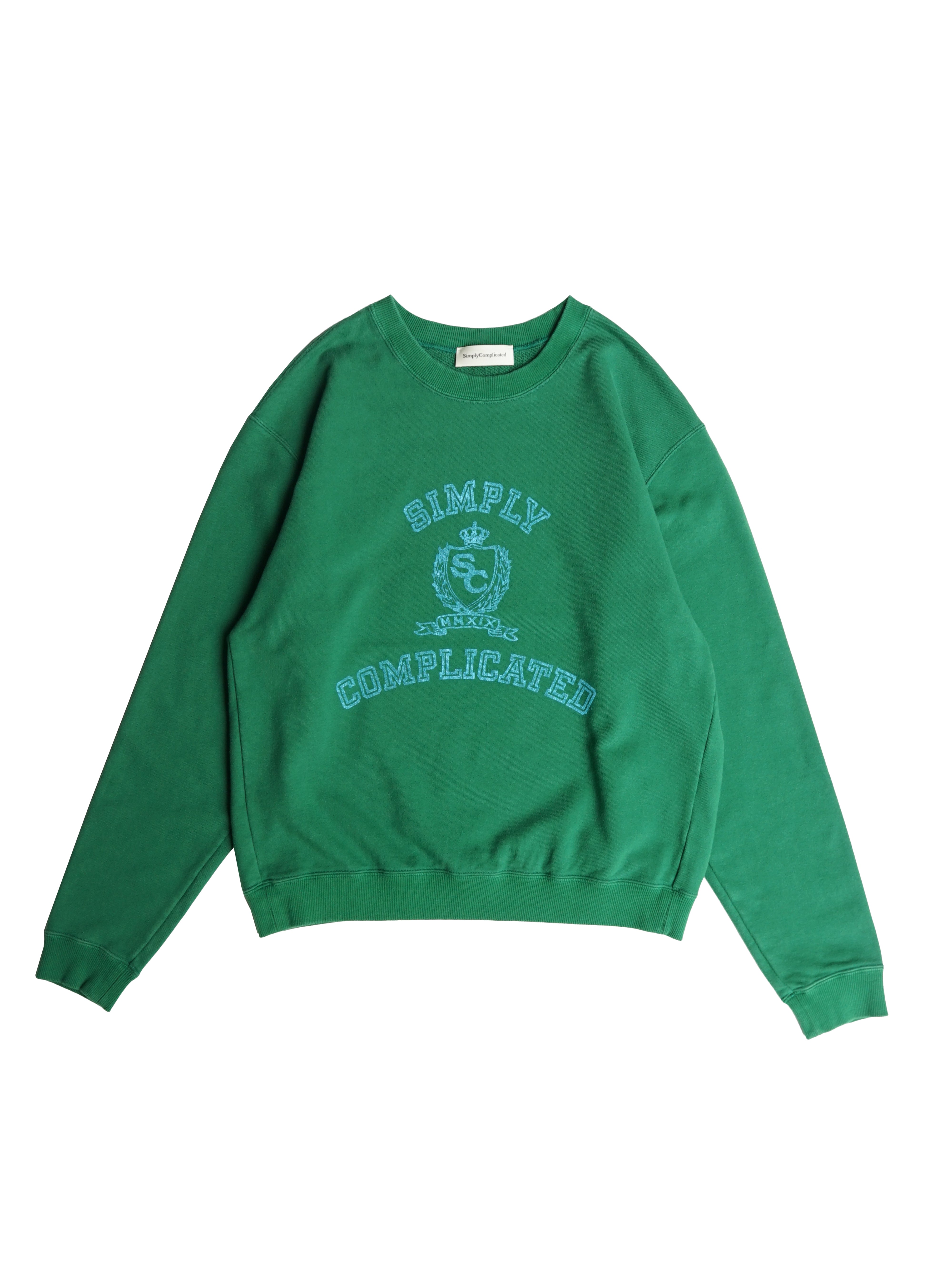 SimplyComplicated – PRANK STORE