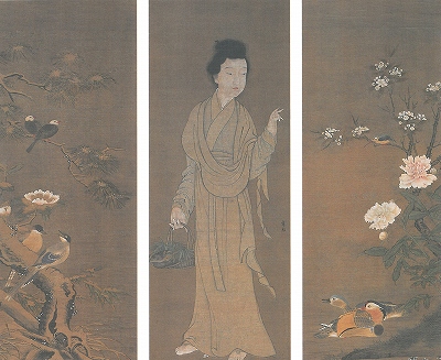 山形の文化財検索サイト「山形の宝 検索navi」