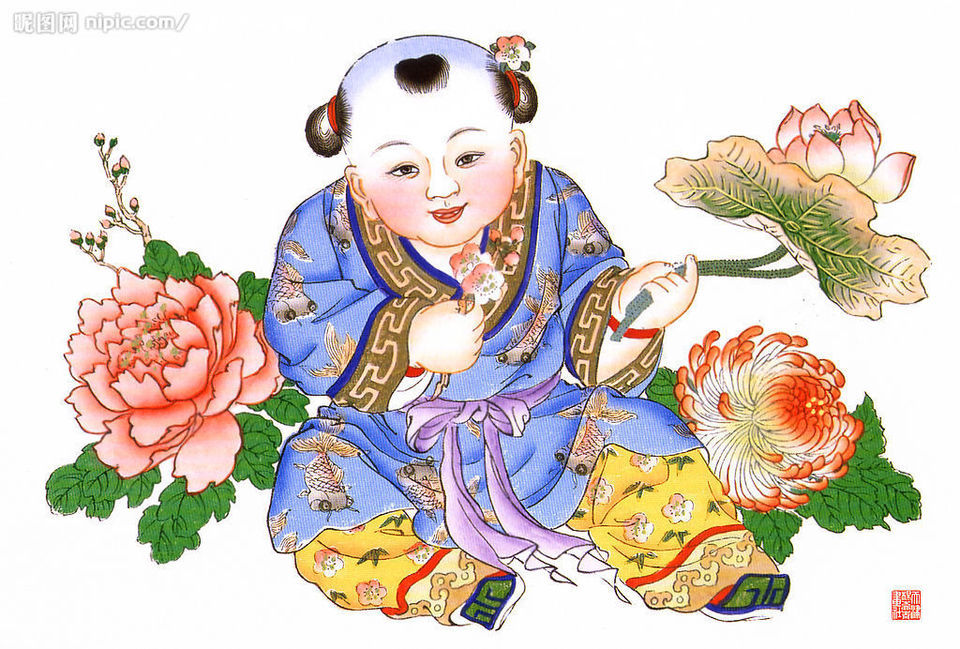 CIRレポート・c1501 - 山口県ホームページ