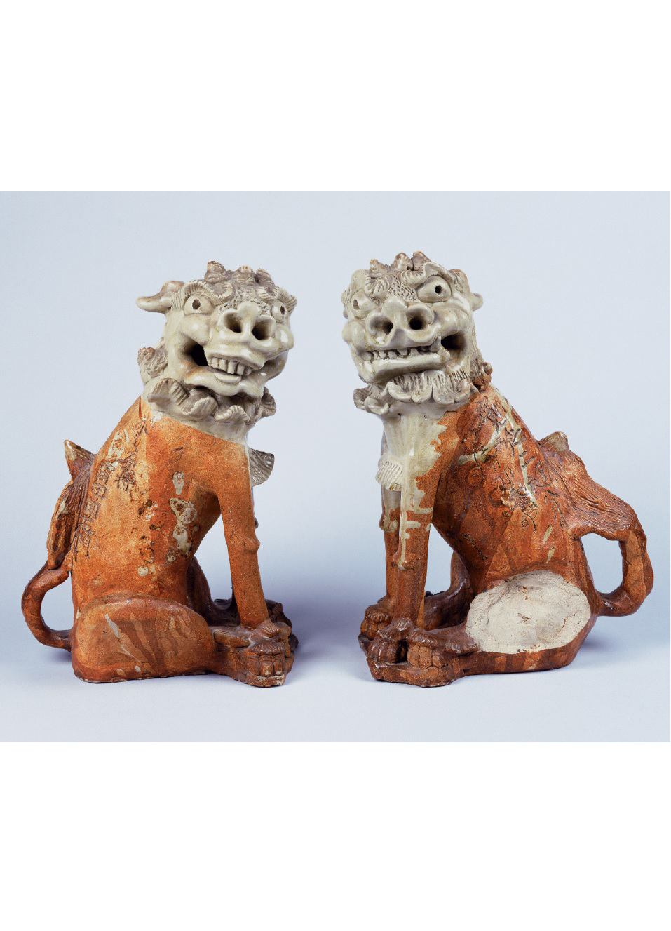 西館 常設展｜愛知県陶磁美術館