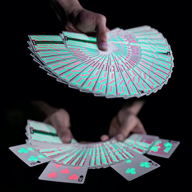 Tempo Plus Gift Box | The Premium Magic Store