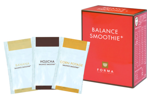 ボディスフィアセラム Pro | PREMIER BEAUTY & SPA